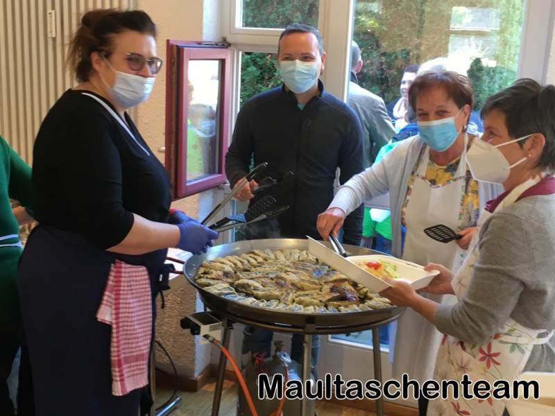 bild05.JPG --- erstellt mit  - www.abbe-felix.de